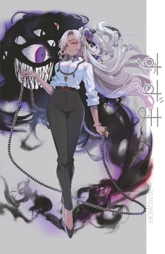Amazon.com: 神の子供: 9784778321277: 圖書